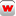 wapkiz.mobi-logo
