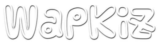 wapkiz.mobi